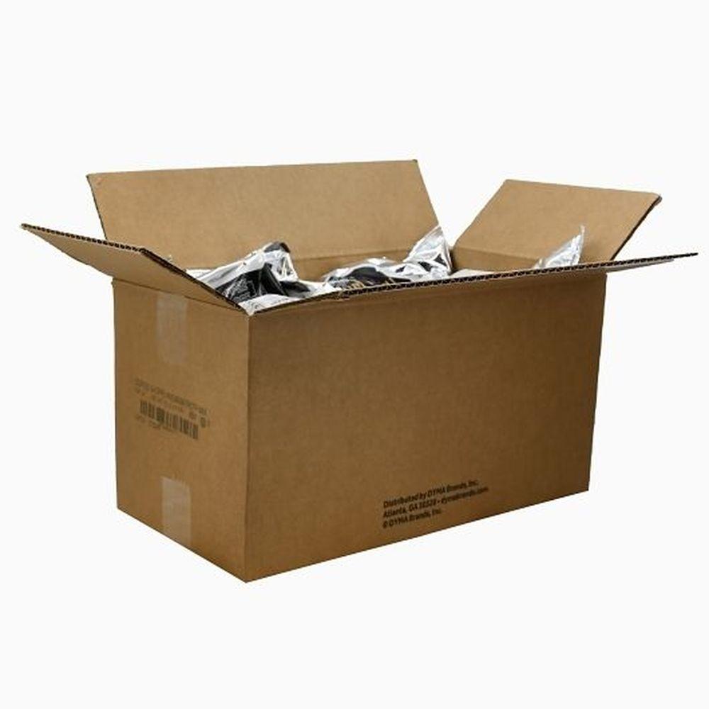 Product gallery 4201142