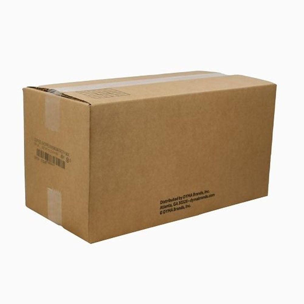 Product gallery 4201145