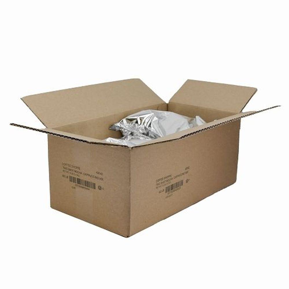 Product gallery 4201160