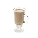 Coffee Shoppe Swiss Mocha Cappuccino, 2 Pound -- 6 per case.