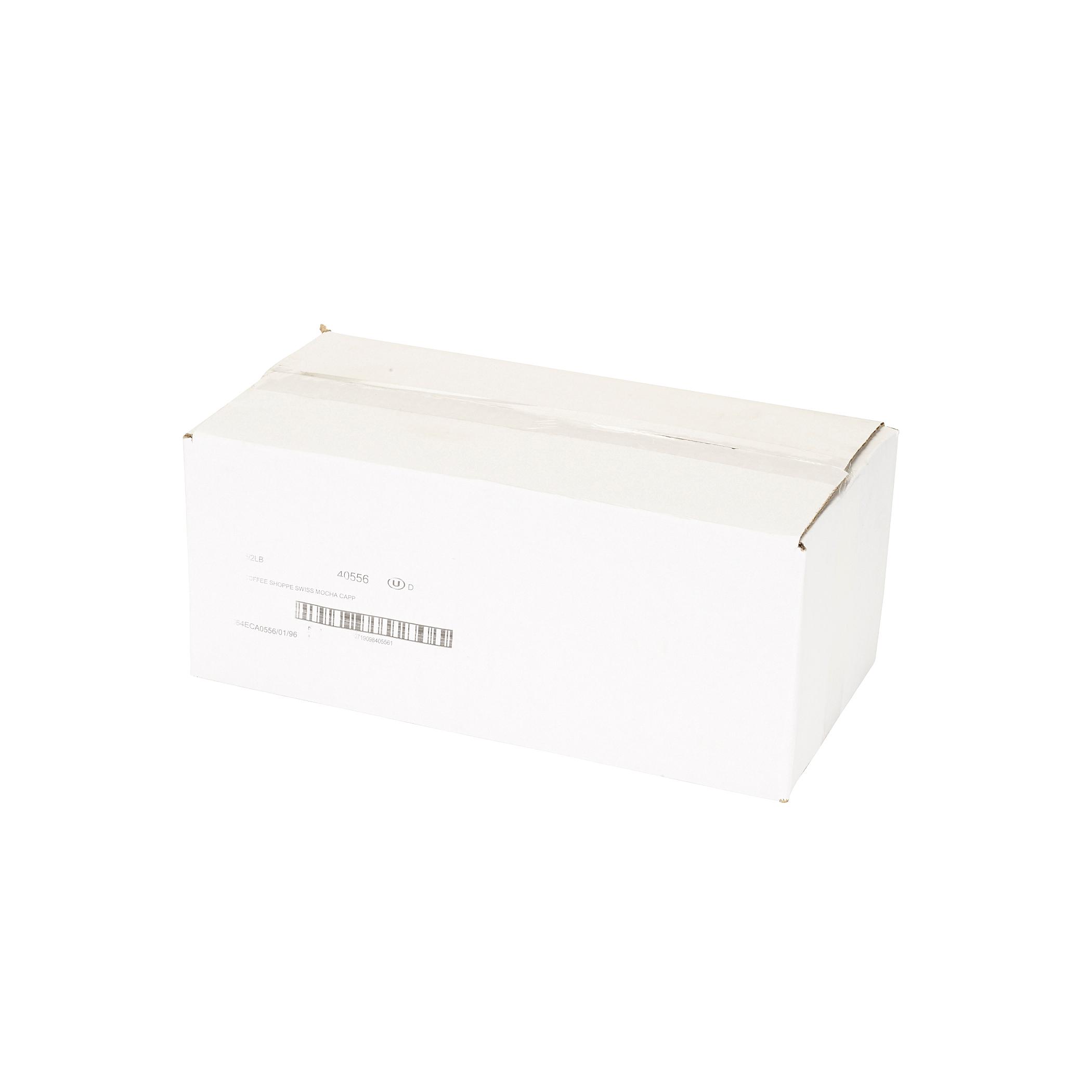 Product gallery 1561028