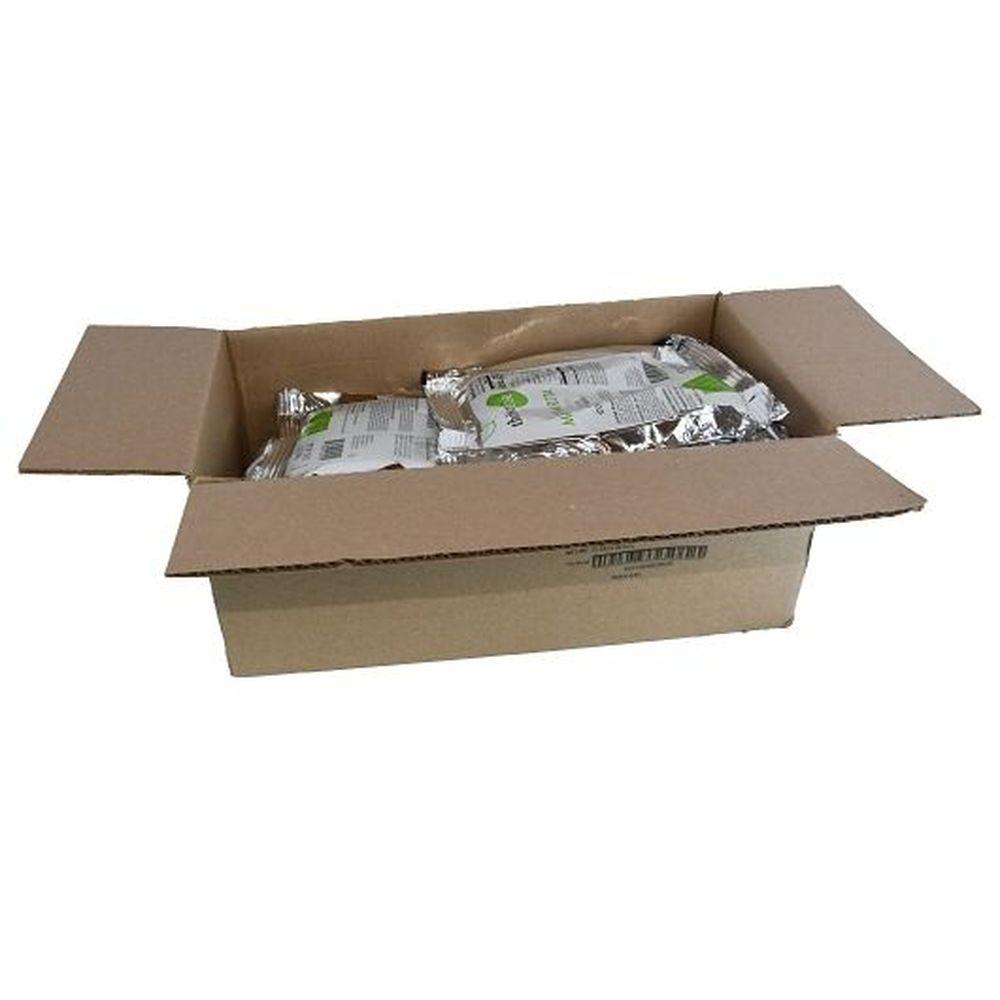 Product gallery 3629003