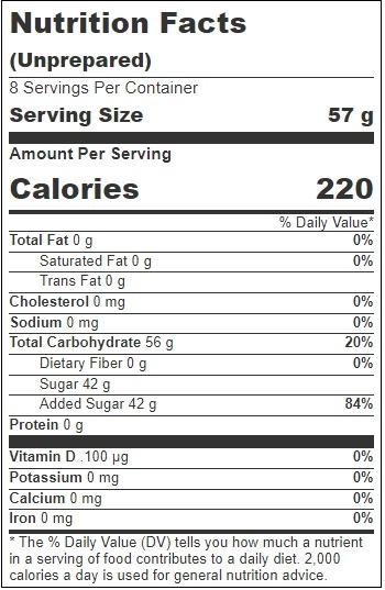 Product gallery 3629012