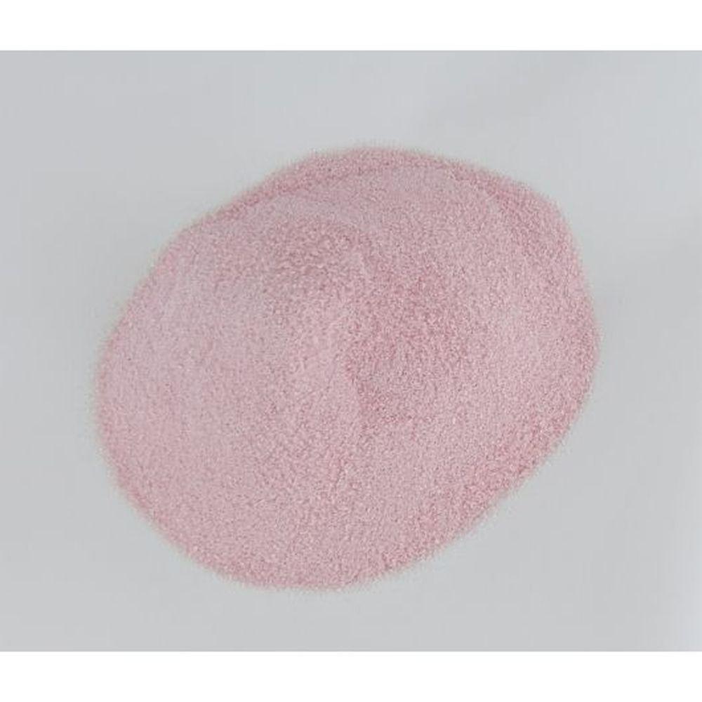 Product gallery 4201370