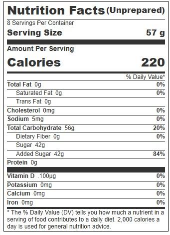 Product gallery 4201376