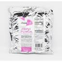 Thirst Ease Fruit Punch Drink Mix, 18 Ounce -- 12 per case.