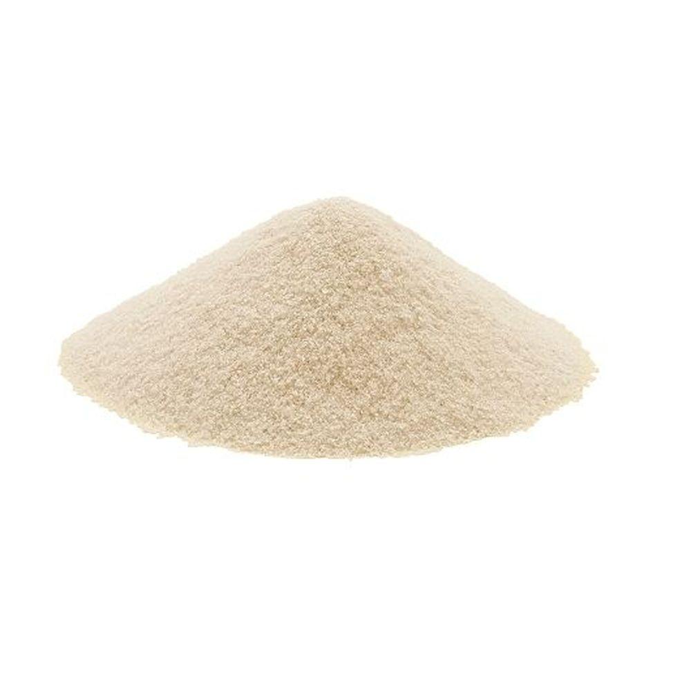 Product gallery 4201457