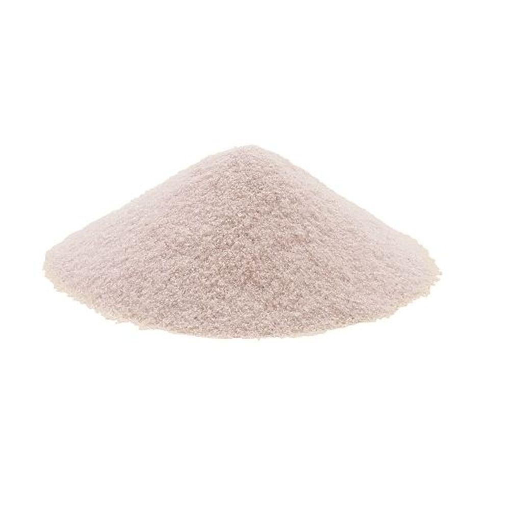 Product gallery 4201490