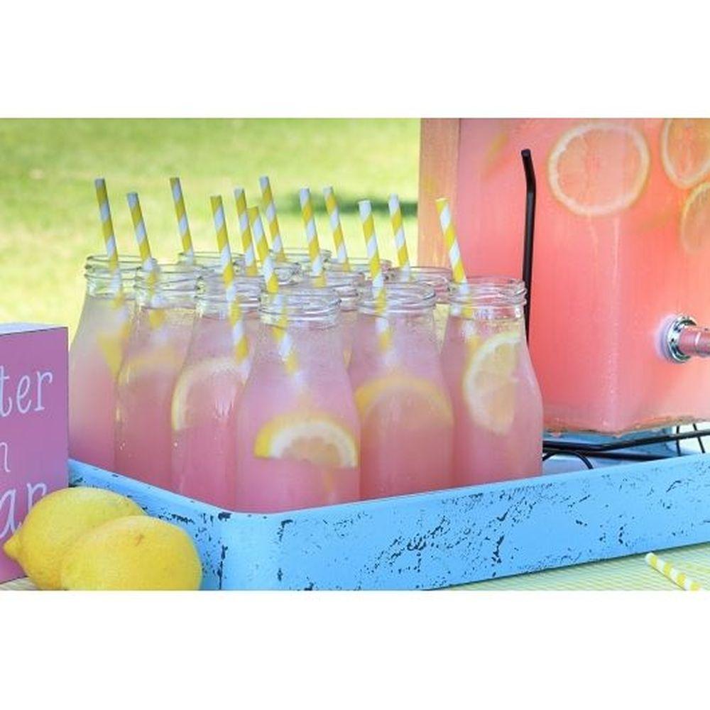 Product gallery 4201511