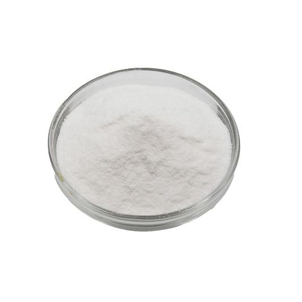 Product gallery 4201580