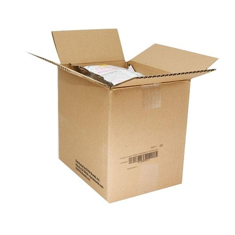 Product gallery 4201610