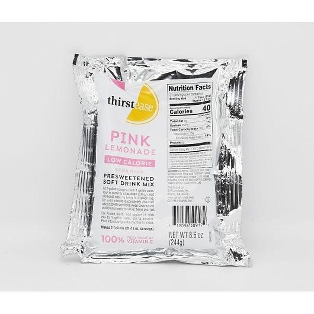 Product gallery 4201607