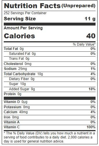 Product gallery 4201622