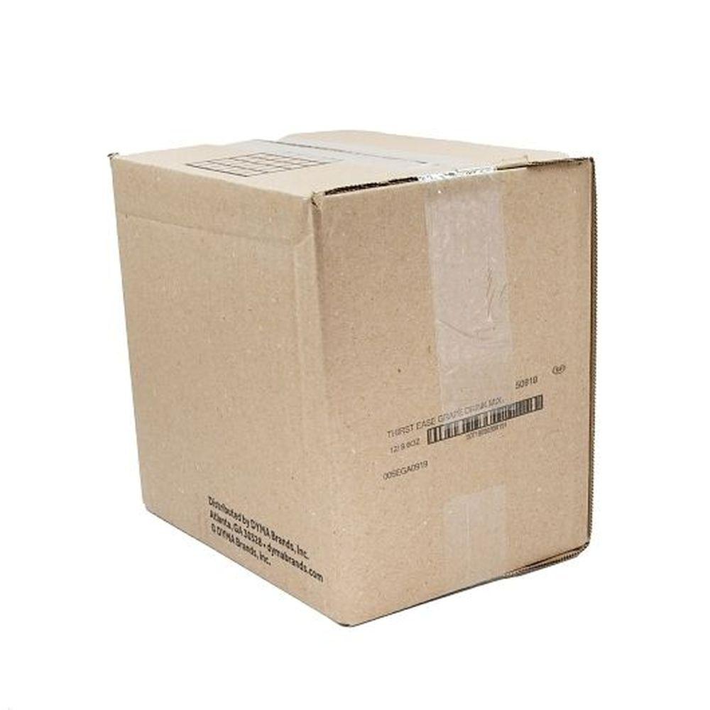 Product gallery 4201649