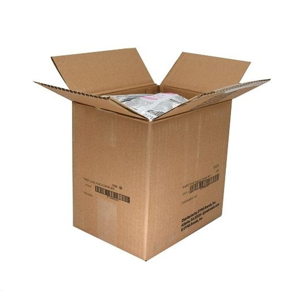 Product gallery 4201664