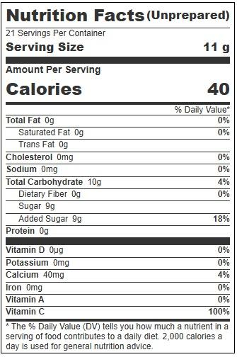 Product gallery 4201676