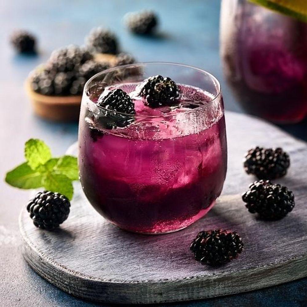 Product gallery 4199345