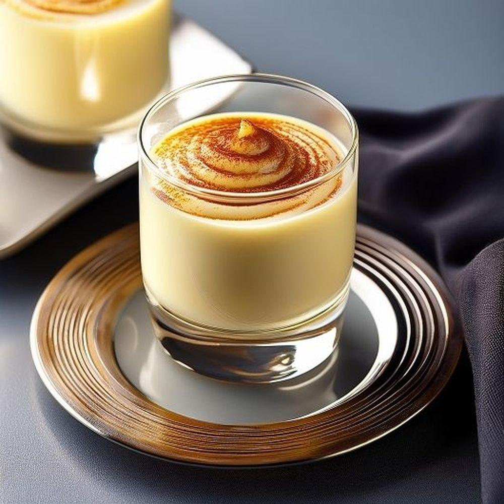 Product gallery 4199489