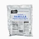 Chefs Companion Instant Vanilla Pudding Mix, 24 Ounce -- 12 per case.