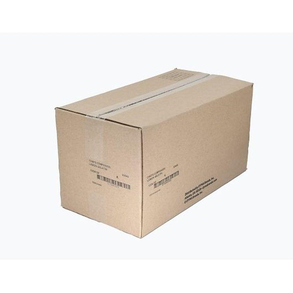 Product gallery 677702884