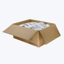 Chefs Companion No Bake New York Style Cheesecake Mix, 4 Pound -- 6 per case.