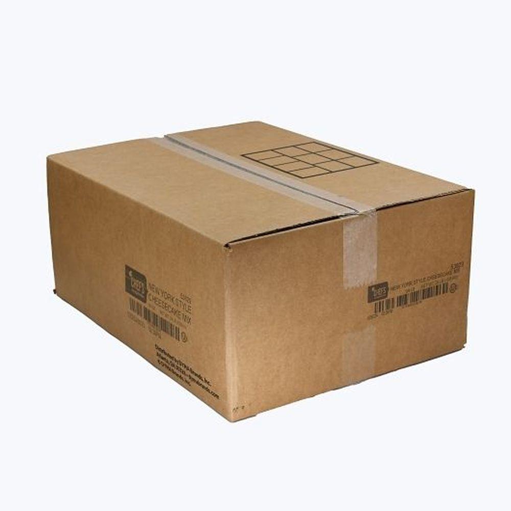 Product gallery 4199918