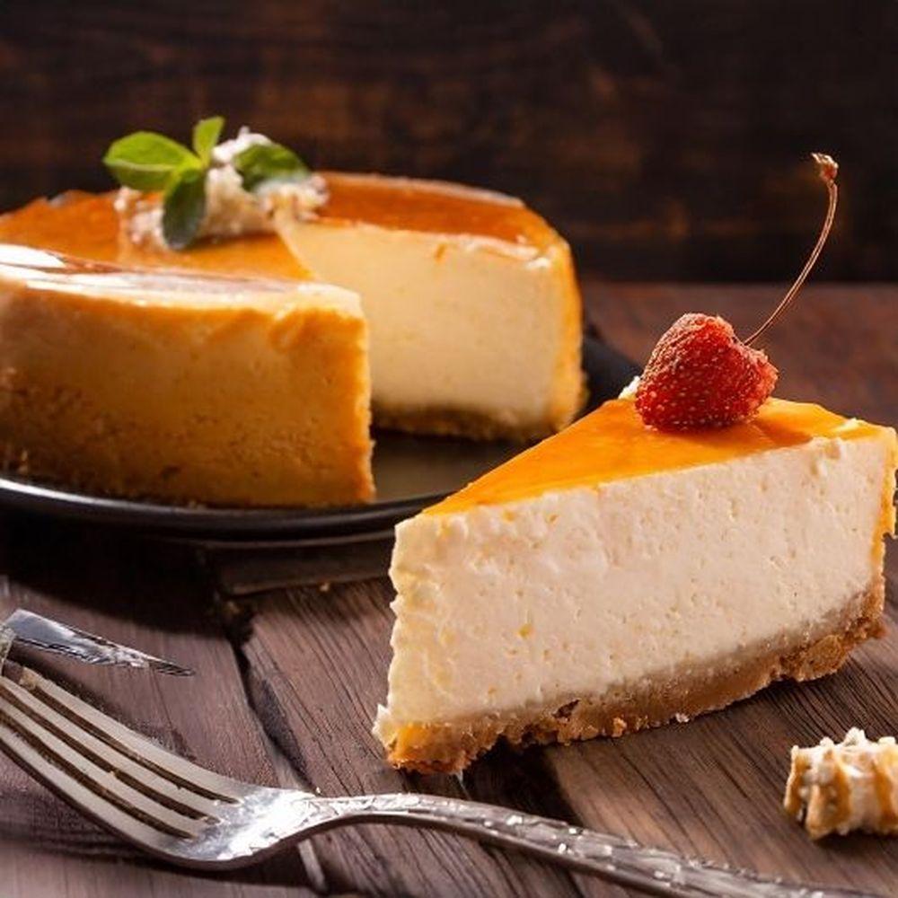 Product gallery 4199924