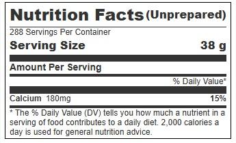 Product gallery 4206809