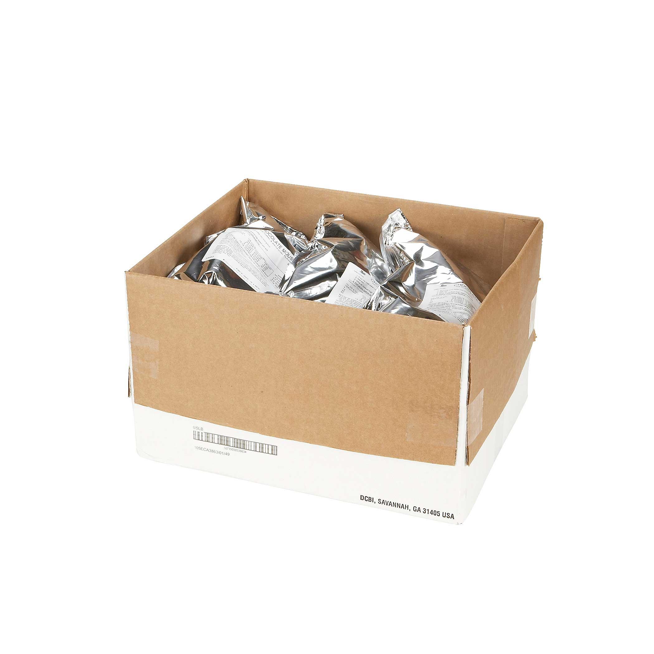 Product gallery 1563512