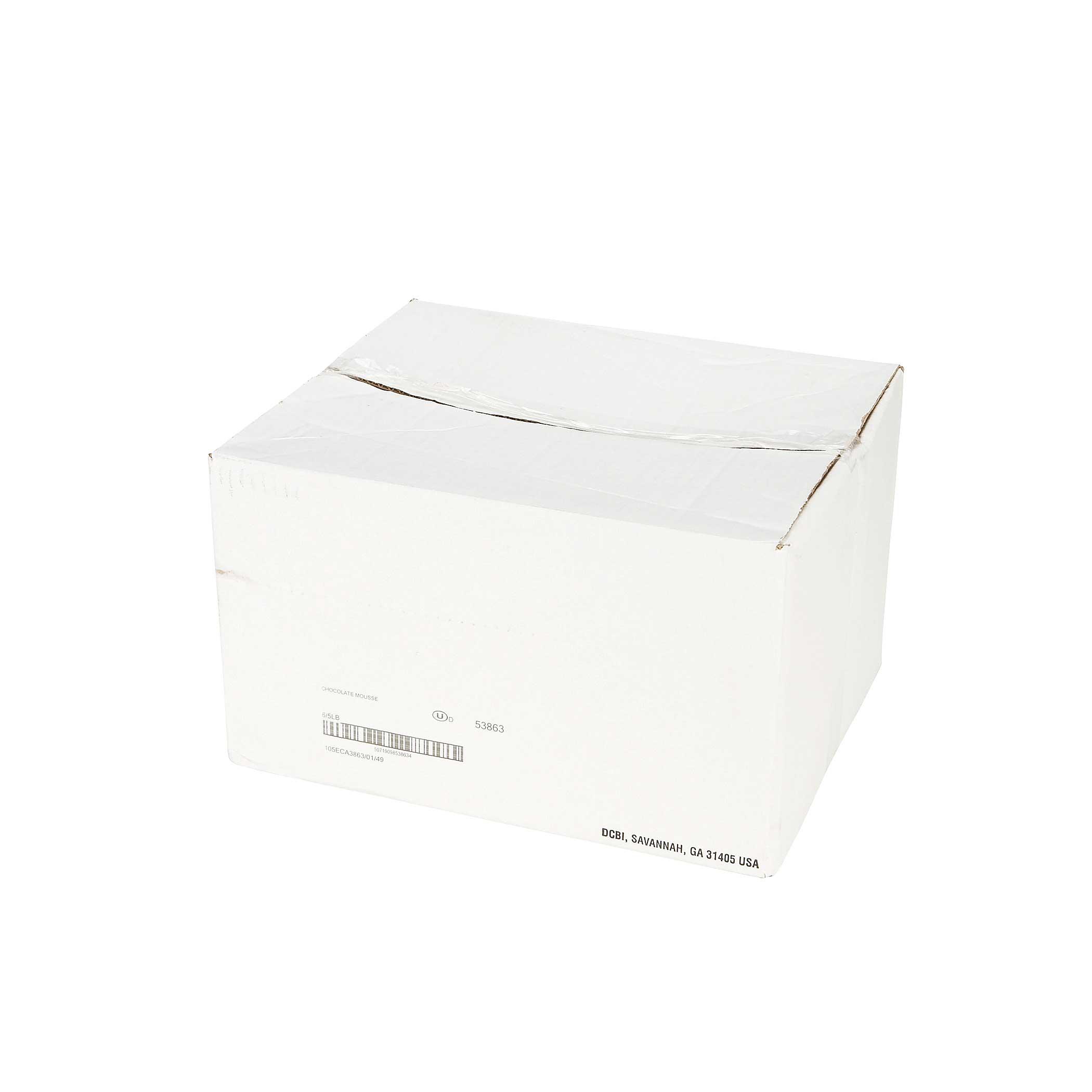 Product gallery 1563515