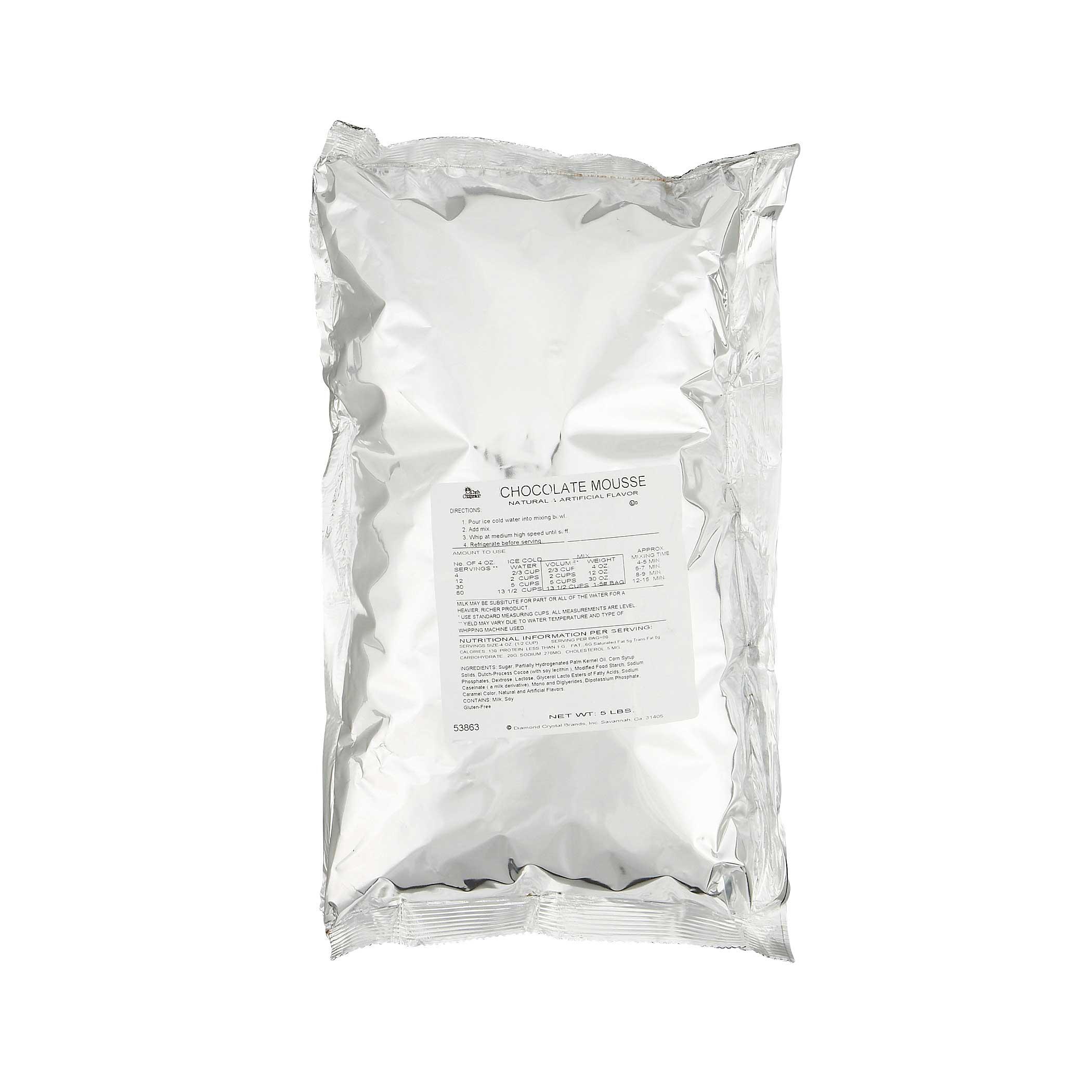 Product gallery 1563518