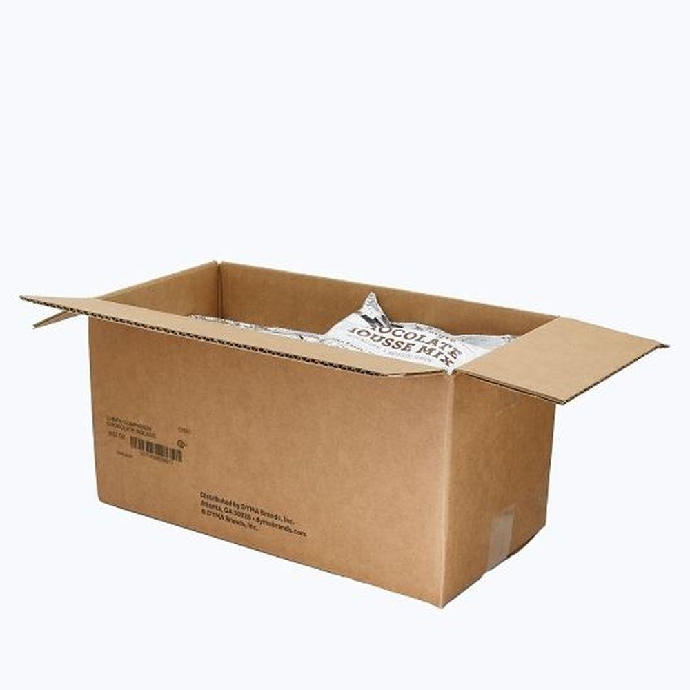 Product gallery 4199969