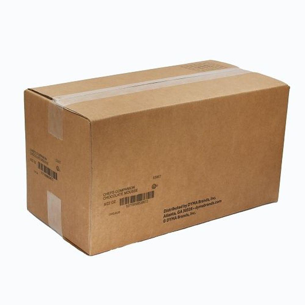 Product gallery 4199972