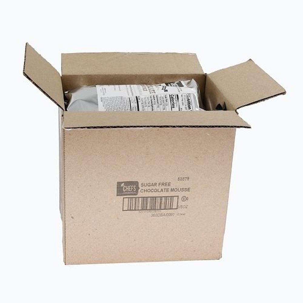 Product gallery 4200005