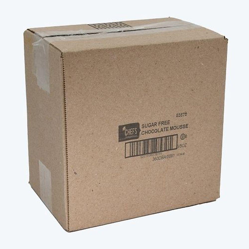 Product gallery 4200008