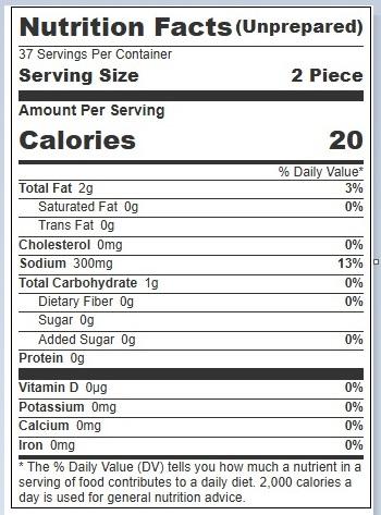 Product gallery 4200017