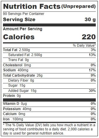 Product gallery 4206821