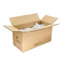 Chefs Companion Whipped Topping Mix, 1 Pound -- 12 per case.