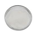 Chefs Companion Whipped Topping Mix, 1 Pound