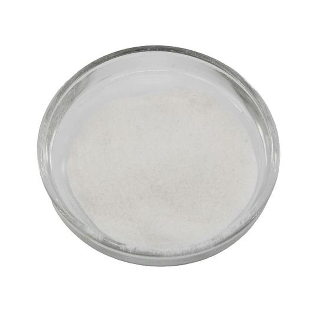 Chefs Companion Whipped Topping Mix, 1 Pound