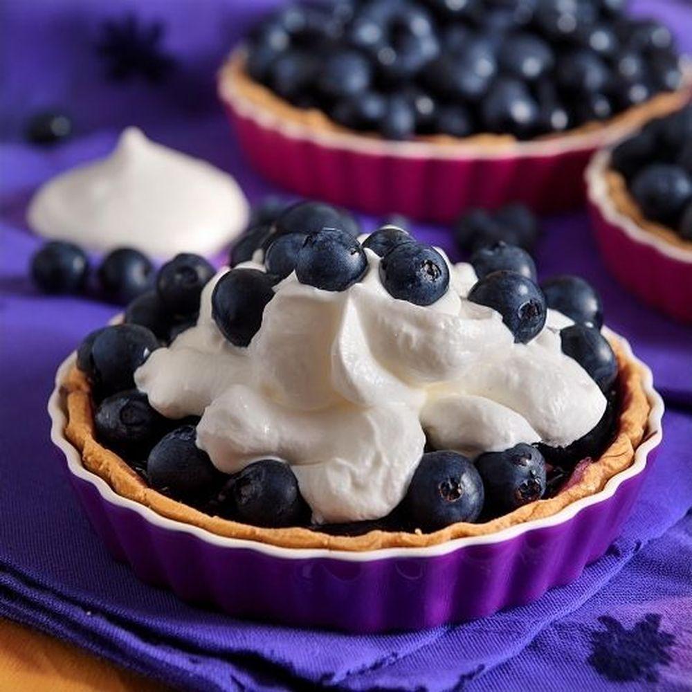 Product gallery 4206830