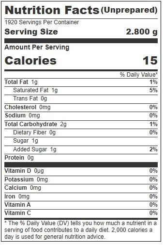 Product gallery 4200053