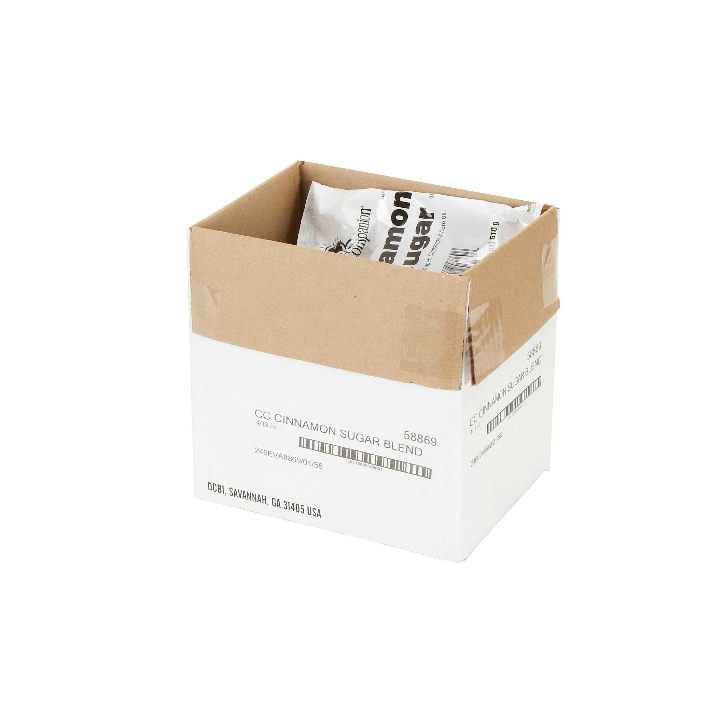 Product gallery 1560047