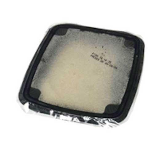 Product gallery 2517145