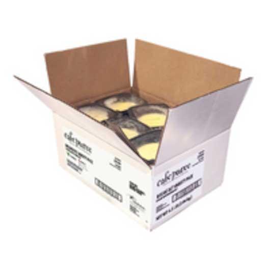 Product gallery 2517151