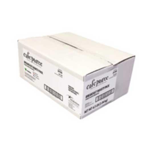 Product gallery 2517154