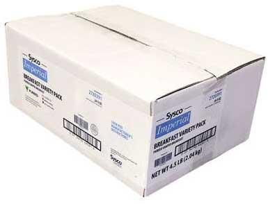 Product gallery 2127373