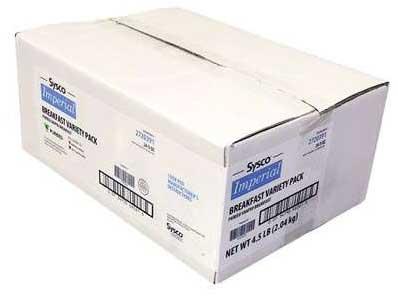 Product gallery 2127145