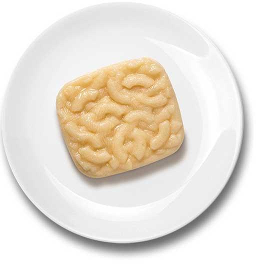 Product gallery 2517157