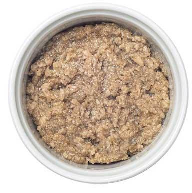 Product gallery 2127022